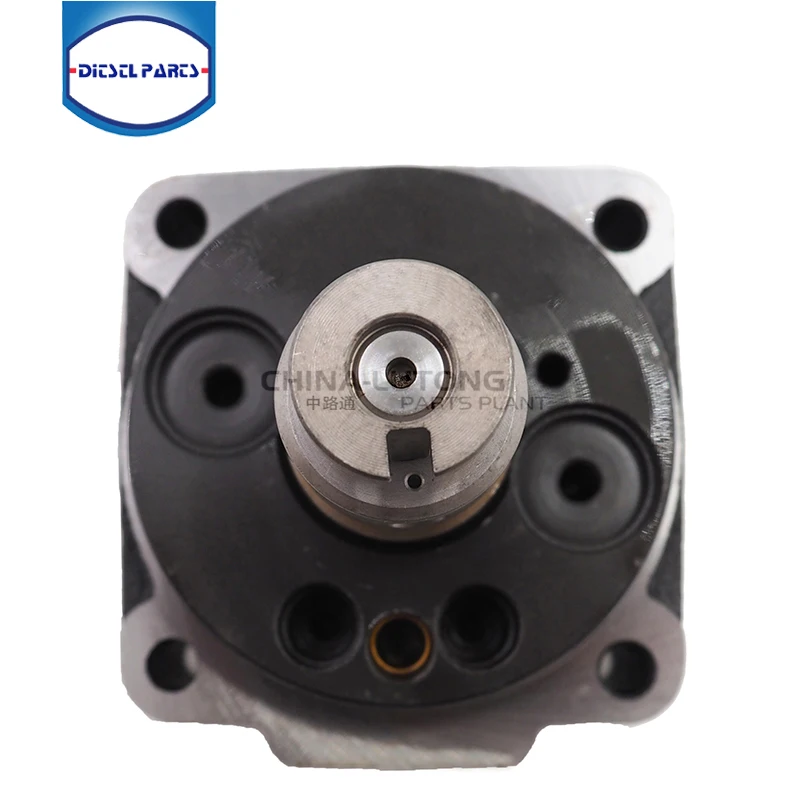 VE injection pump Head Rotor 1 468 336 403 rotor head 1468336403 VE6/12R for CUMMINS/PERKINS from China wholesaler
VE injection pump Head Rotor 1 468 336 403 rotor head 1468336403 VE6/12R for CUMMINS/PERKINS from China wholesaler