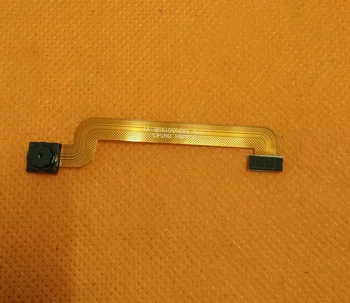 Original Photo Front Camera 2.0MP Module for Oukitel K10000 5.5inch MT6735 Quad Core HD 1280x720 Free shipping
Original Photo Front Camera 2.0MP Module for Oukitel K10000 5.5inch MT6735 Quad Core HD 1280x720 Free shipping