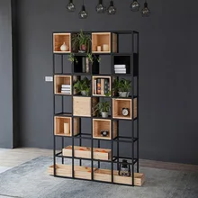 Appartement m, bordeaux, 2014 - l'atelier miel aasary pinter.