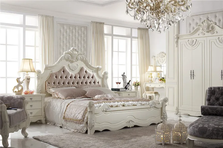 Teen Girls Bedroom Furniture Amusing Girls Bedroom Sets Bedroom Sets Aliexpress