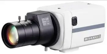 Professional 2.0MP 1080P Digital Security HD-SDI Surveillance CCTV Box Camera without lens or Infrared leds
Professional 2.0MP 1080P Digital Security HD-SDI Surveillance CCTV Box Camera without lens or Infrared leds