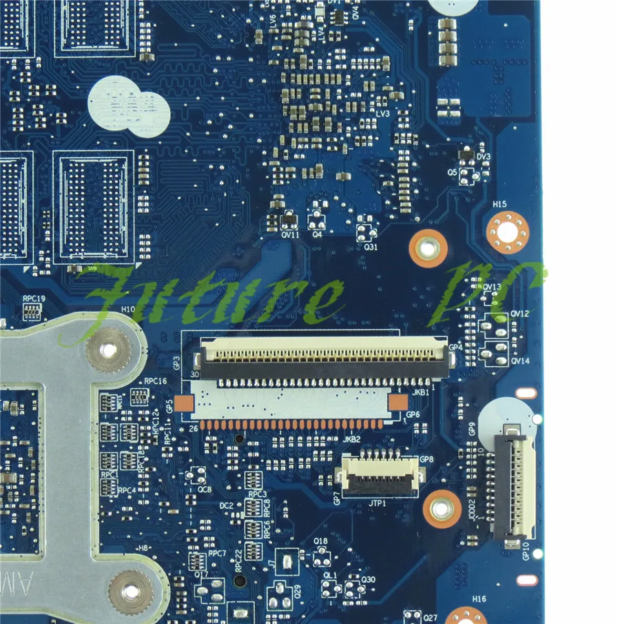 s-l1600 (2)