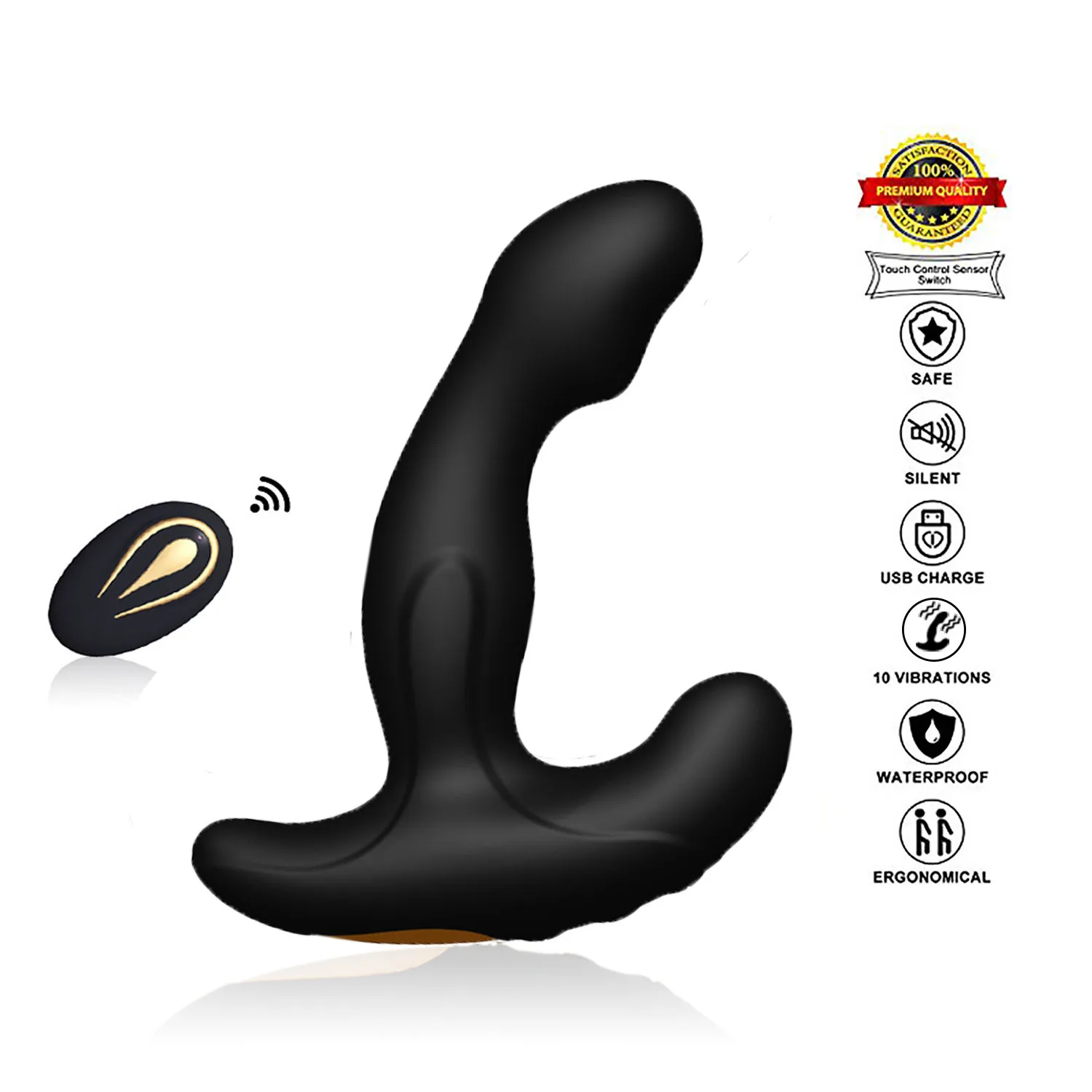 Купить Мужской Фаллоимитаторы