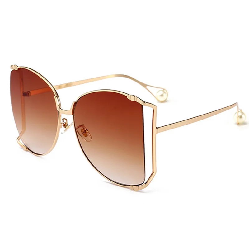 CAD0386G