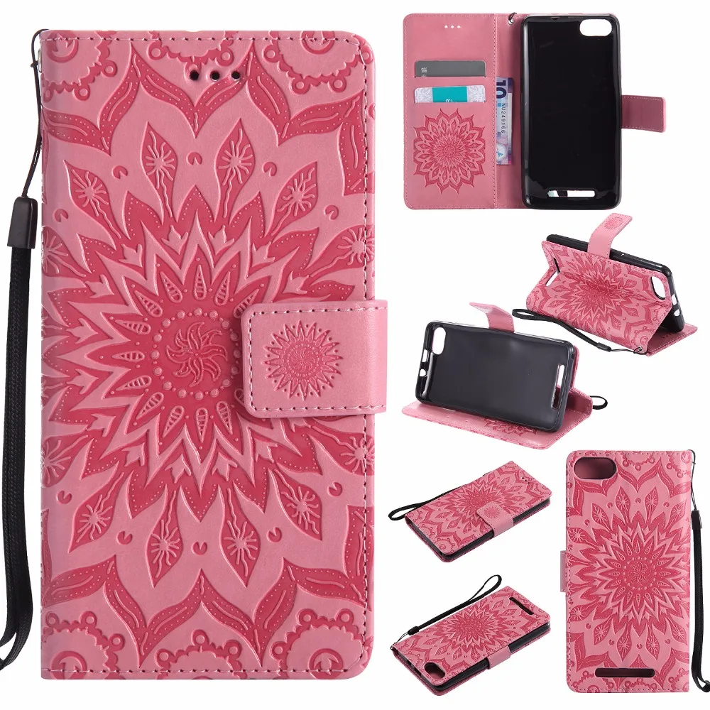 maosenguoji Embossing Sunflower Leather case Mobile Phone Case for WIKO Lenny 4 3 2 SLIDE PULP FAB 4G luxury Business case
maosenguoji Embossing Sunflower Leather case Mobile Phone Case for WIKO Lenny 4 3 2 SLIDE PULP FAB 4G luxury Business case