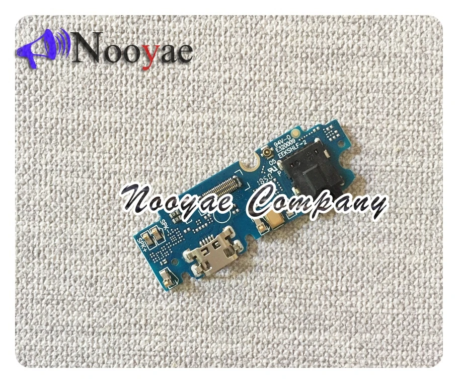 For ASUS ZenFone Max Pro M1 ZB601KL ZB602KL USB Dock Charging Port Charger Connect Connector Microphone Audio jack Flex Cable
For ASUS ZenFone Max Pro M1 ZB601KL ZB602KL USB Dock Charging Port Charger Connect Connector Microphone Audio jack Flex Cable