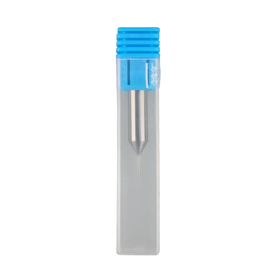 tracer-probe-for-automatic-v8-x6-key-cutting-machine-2
