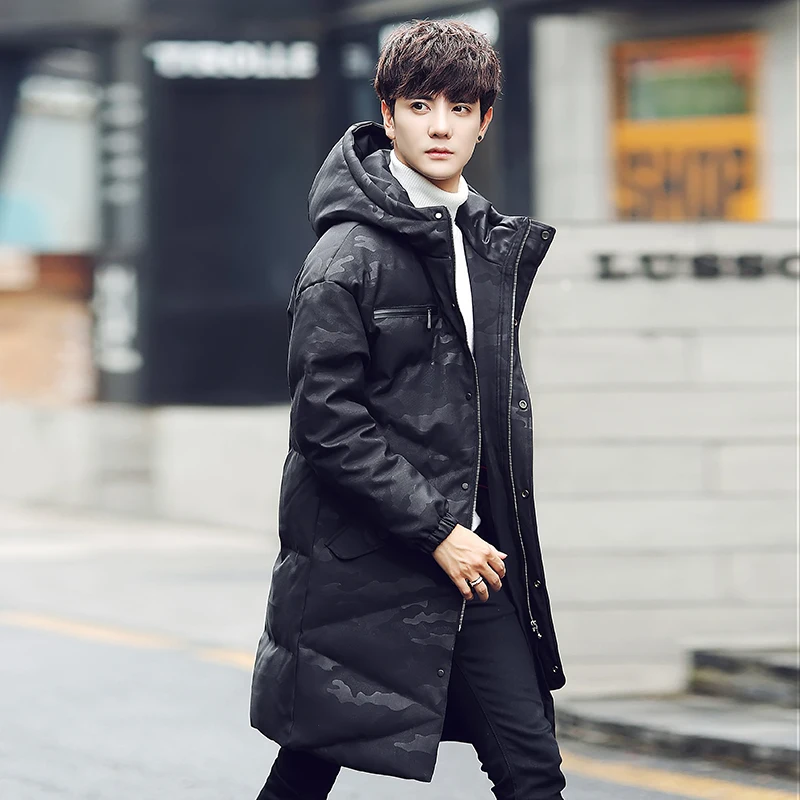 TB2hNzMdt.LL1JjSZFEXXcVmXXa_!!1720795149