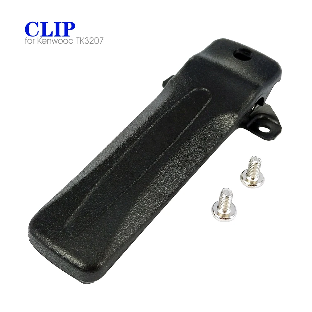 Belt Clip for Kenwood TK3207 0