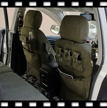 car seat covers Olive water wash canvas seat cover all-inclusive customize models for Peugeot 301 2008 308 408 508 3008 RCZ 208
car seat covers Olive water wash canvas seat cover all-inclusive customize models for Peugeot 301 2008 308 408 508 3008 RCZ 208