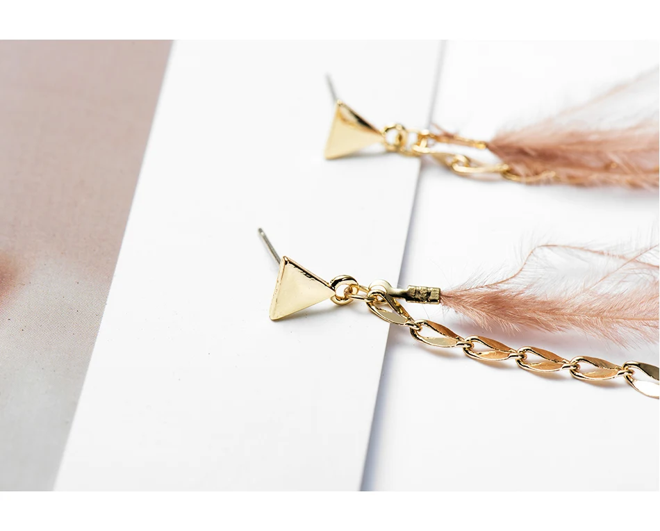 earring1033_07