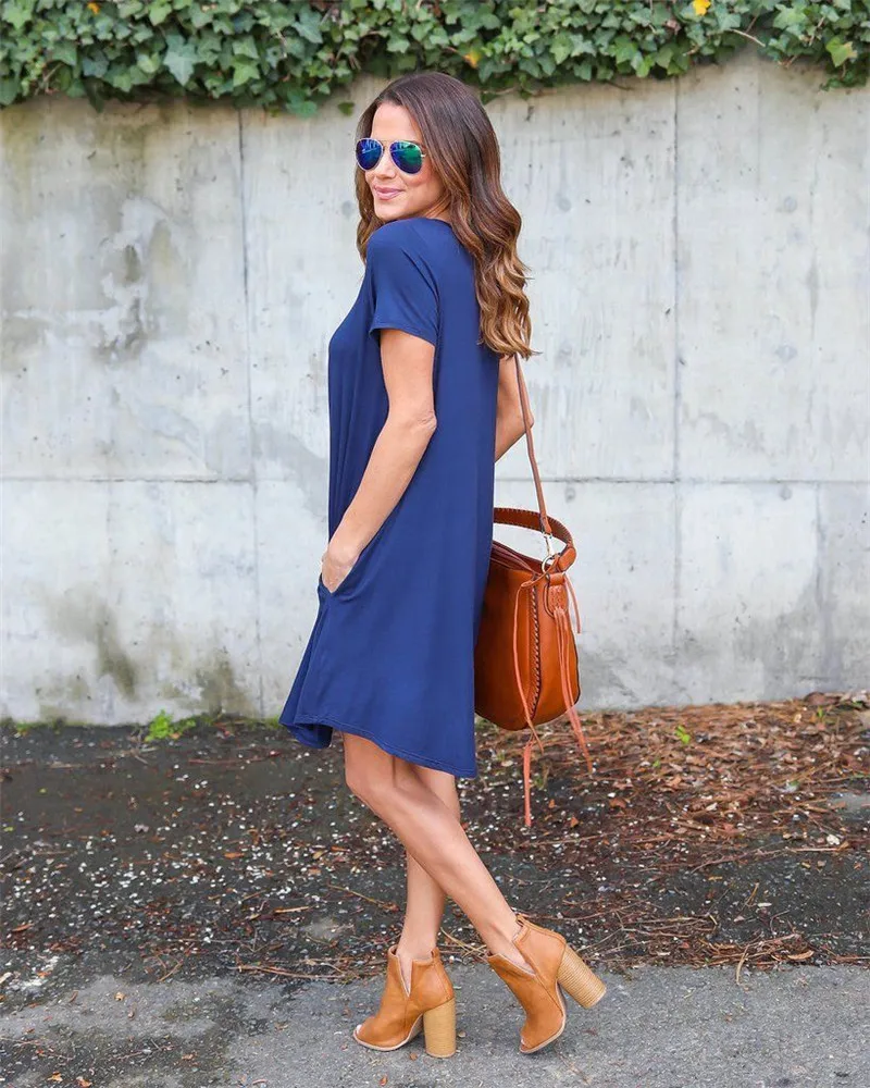 Dress6