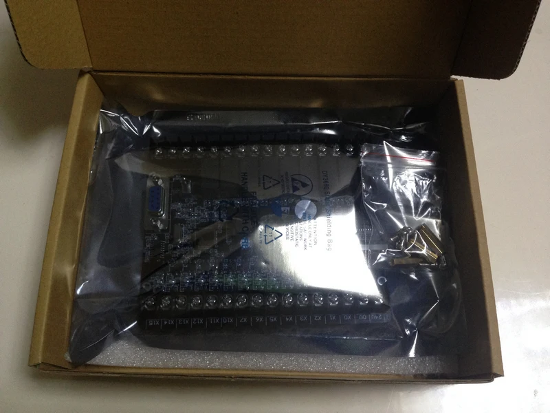 T25COWXuRXXXXXXXXX_!!389327477.jpg