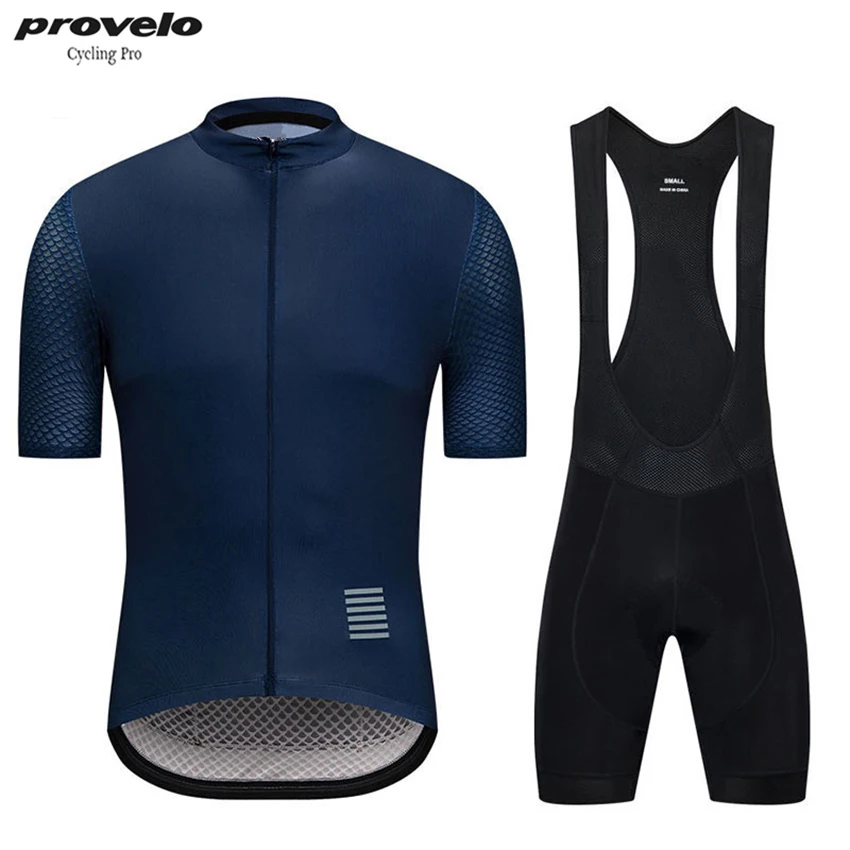 Provelo MTB Bike Cycling Jersey Short Sleeve Sets Bib Shorts Summer Bycicle Cycling Clothing 2019 Men's Mallot Ciclismo Hombre
Provelo MTB Bike Cycling Jersey Short Sleeve Sets Bib Shorts Summer Bycicle Cycling Clothing 2019 Men's Mallot Ciclismo Hombre