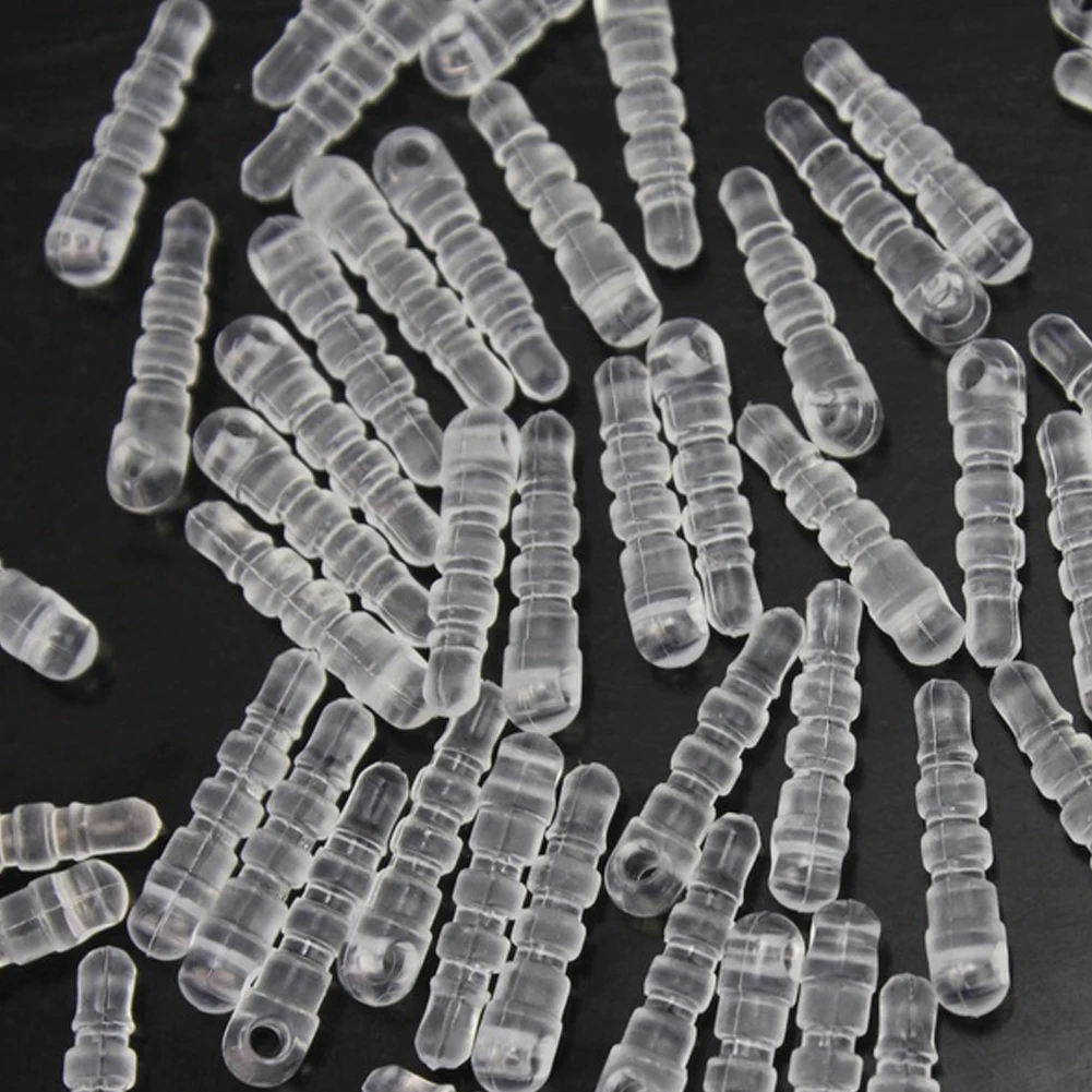 100pcs 3.5MM Mobile Phone Earphone Jack PVC Transparent Dust-Proof Plug For iphone ios For Android Phone
100pcs 3.5MM Mobile Phone Earphone Jack PVC Transparent Dust-Proof Plug For iphone ios For Android Phone