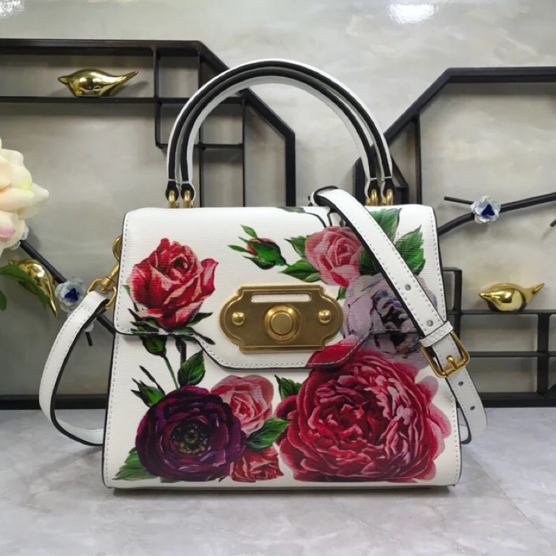 New Trend Tas Female Sac Bandouli Re Femme Casual Rectangle Shape Mini Portable shoulder Bag Phone Coin Handbag Crossbody Bag
New Trend Tas Female Sac Bandouli Re Femme Casual Rectangle Shape Mini Portable shoulder Bag Phone Coin Handbag Crossbody Bag