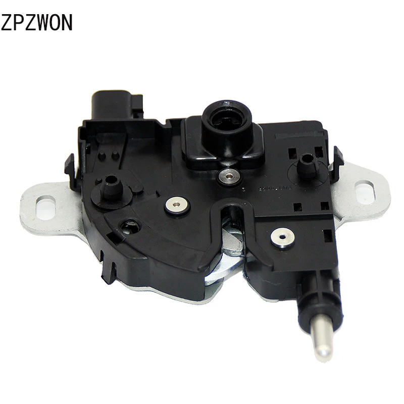4548439 96803039 for FORD FOCUS MK2 2004-2011 C-Max 2003-2010 Kuga 2008-2012 Bonnet Hood Lock Catch 3M5116700BC 3M5116700AC
4548439 96803039 for FORD FOCUS MK2 2004-2011 C-Max 2003-2010 Kuga 2008-2012 Bonnet Hood Lock Catch 3M5116700BC 3M5116700AC