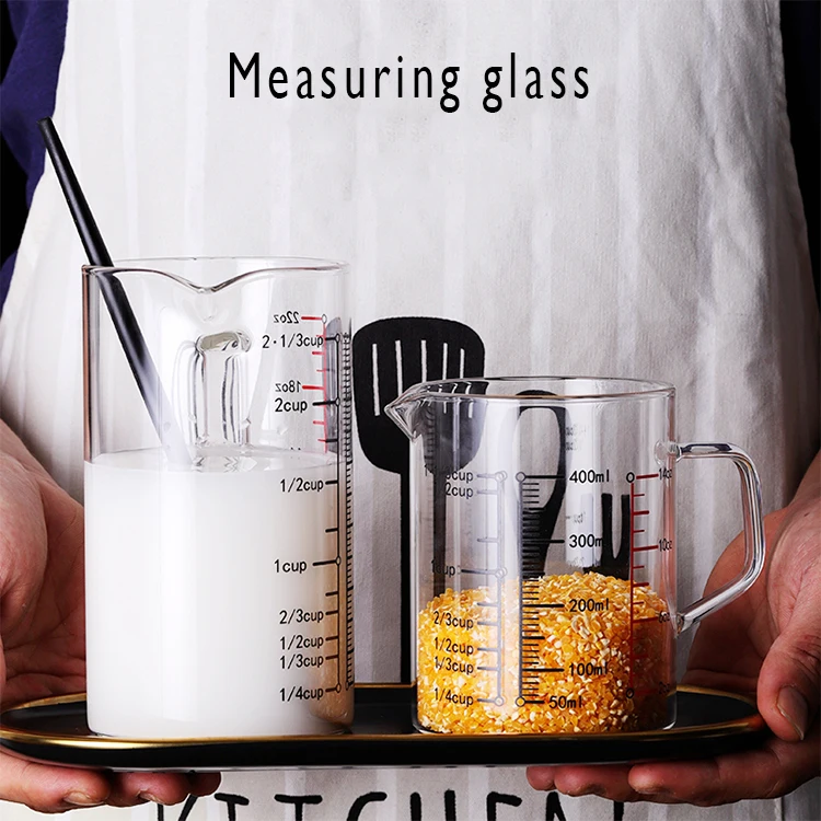Measuring-glass_01