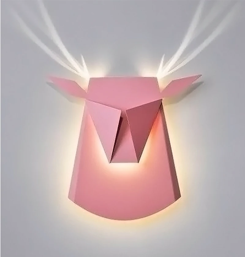 Up Down Light Wall Sconce Iron Luminaires Modern LED Wall Lights Wrought Iron Wall Decor Picture Light Wall Lamps Bed room
Up Down Light Wall Sconce Iron Luminaires Modern LED Wall Lights Wrought Iron Wall Decor Picture Light Wall Lamps Bed room