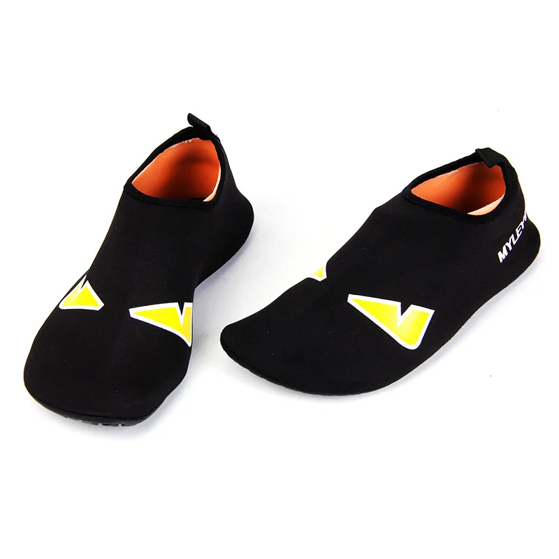 New Outdoor Sport Water Shoes Barefoot Skin Beach Aqua Shoes Quick Drying Swim Diving Upstream Trekking Sneaker Shoes Men Women
New Outdoor Sport Water Shoes Barefoot Skin Beach Aqua Shoes Quick Drying Swim Diving Upstream Trekking Sneaker Shoes Men Women