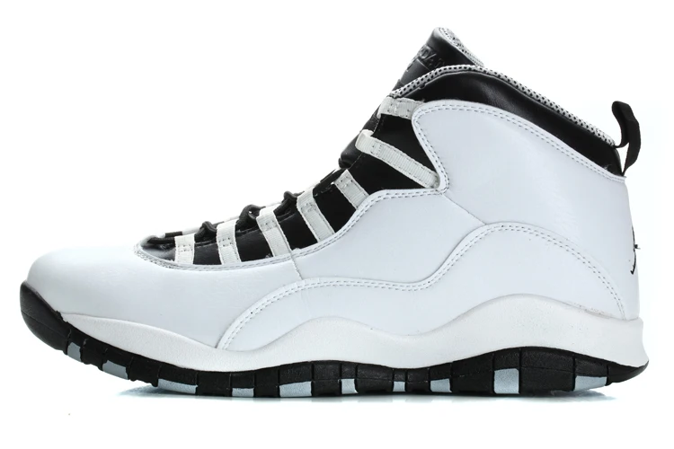 Jordan 10 Man Basketball Shoes venom POWDER stealth steel Outdoor Sport
Jordan 10 Man Basketball Shoes venom POWDER stealth steel Outdoor Sport
