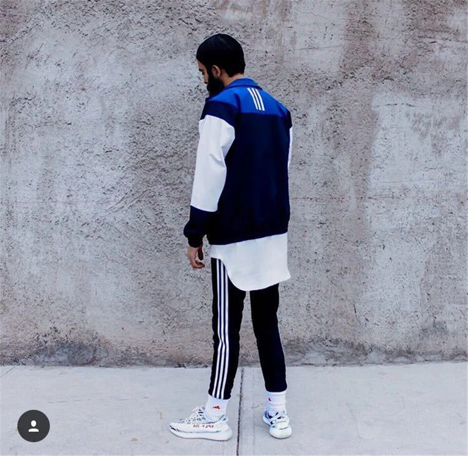 (13)