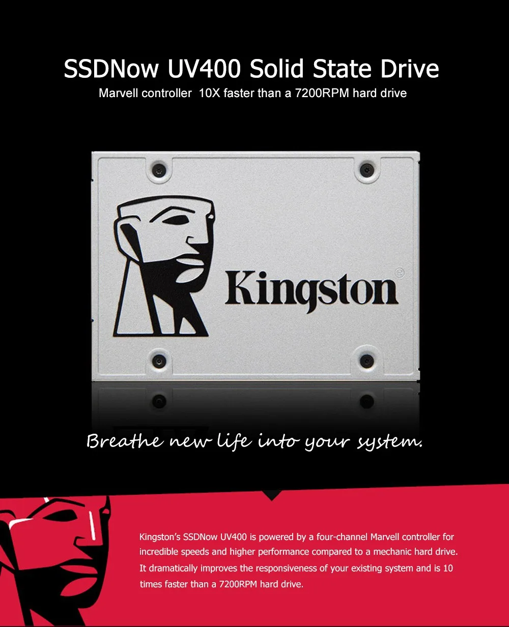 kingston-uv400_01