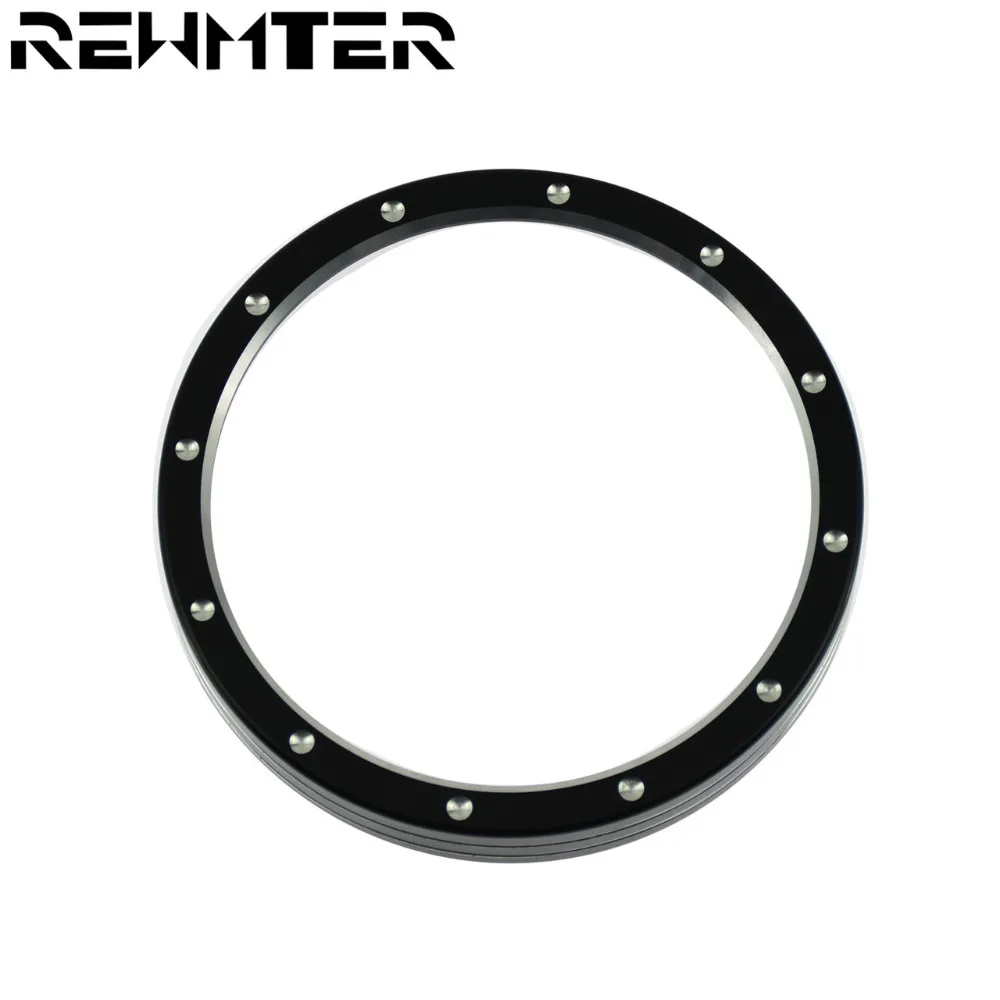 Motorcycle Asterism Speedometer Trim Bezel Burst Billet Cover For Harley Sportster 883 1200 Dyna Street Bob Low Rider
Motorcycle Asterism Speedometer Trim Bezel Burst Billet Cover For Harley Sportster 883 1200 Dyna Street Bob Low Rider