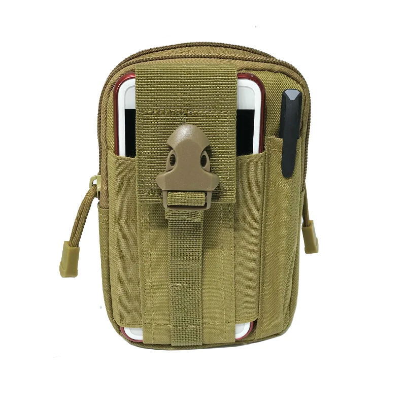Waterproof Travel Phone Bags Belt HTB1nqUlNgHqK1RjSZFPq6AwapXaF.jpg - Waterproof Travel Phone Bags Belt