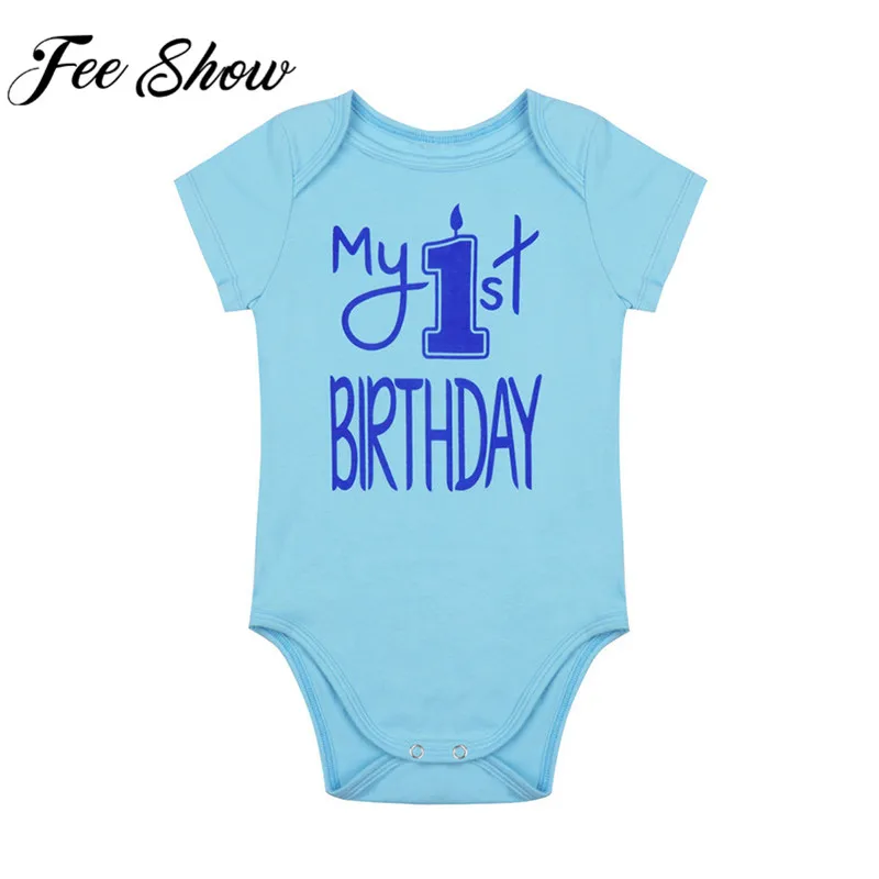 FEESHOW newborn baby bodysuits short sleeveS baby clothes O-neck 12-18M baby Jumpsuit 100% Cotton baby clothing Infant sets
FEESHOW newborn baby bodysuits short sleeveS baby clothes O-neck 12-18M baby Jumpsuit 100% Cotton baby clothing Infant sets