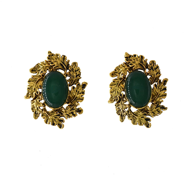 Fashion Luxury Women's Fashion Luxury Women's Nice Crystal Earrings Wedding Jewelry Design Water Crystal Rhinestone Earrings
Fashion Luxury Women's Fashion Luxury Women's Nice Crystal Earrings Wedding Jewelry Design Water Crystal Rhinestone Earrings