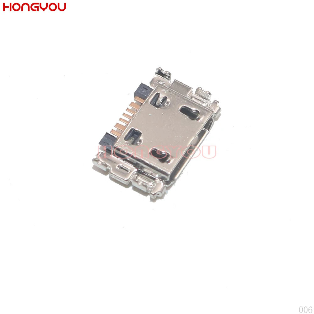 50PCS For Samsung Galaxy M10 2019 M105F A10 A105F A7 2018 A750F A7500 USB Charging Dock Charge Jack Socket Port Plug Connector
50PCS For Samsung Galaxy M10 2019 M105F A10 A105F A7 2018 A750F A7500 USB Charging Dock Charge Jack Socket Port Plug Connector