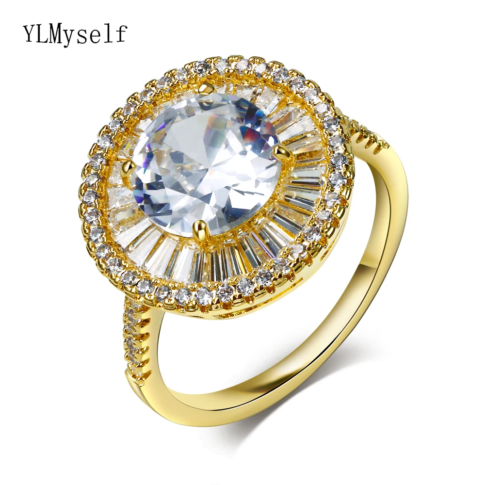 Big round rings jewelry female statement jewellery shiny crystal women charming finger ring
Big round rings jewelry female statement jewellery shiny crystal women charming finger ring