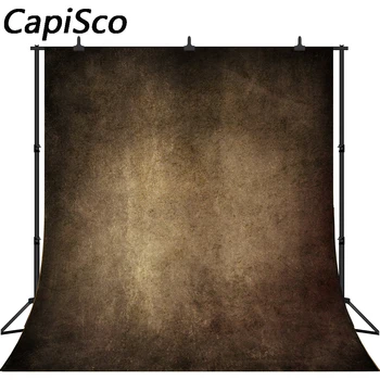 CapiSco Thin Vinyl cloth photography Backdrop brown Tone Indoor photography background cloth computer print can customized
CapiSco Thin Vinyl cloth photography Backdrop brown Tone Indoor photography background cloth computer print can customized