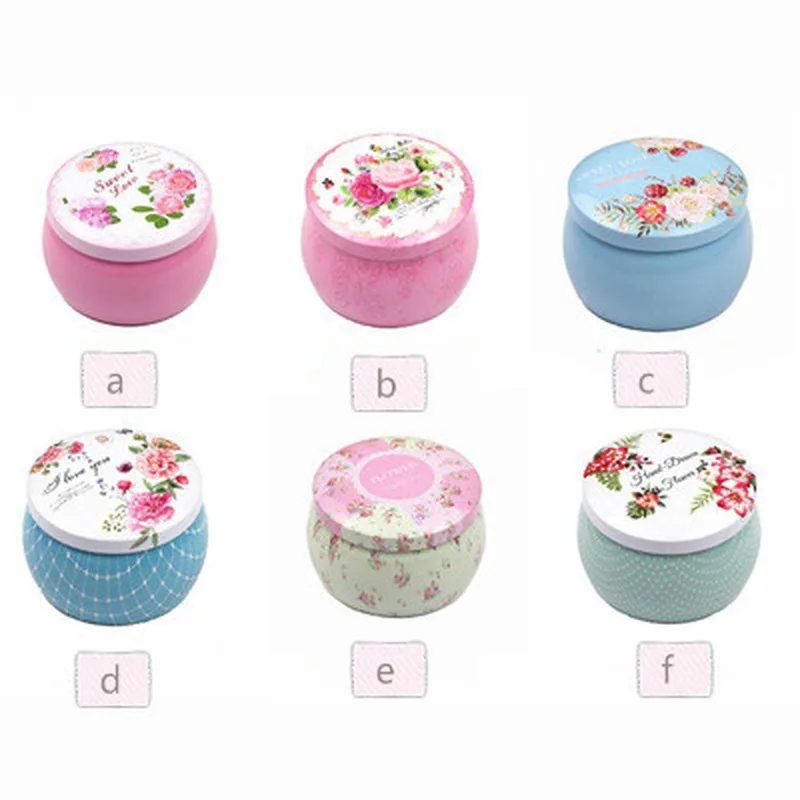 New Ethnic Style Flower Tea Gift Box Round Shape Tinplate Storage Box for Kids Stationery Candy Women Jewelry Storage Organizer
New Ethnic Style Flower Tea Gift Box Round Shape Tinplate Storage Box for Kids Stationery Candy Women Jewelry Storage Organizer