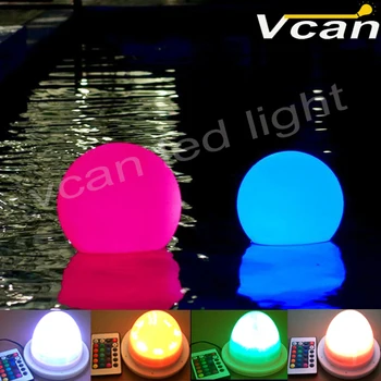 super perfect rechargeable outdoor cordless led work remote control 16colours change table lights
super perfect rechargeable outdoor cordless led work remote control 16colours change table lights