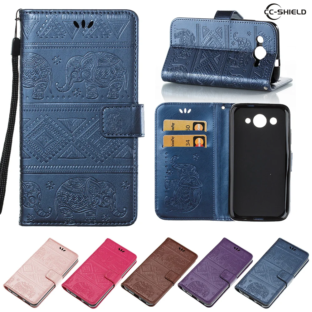 Flip Coque for Huawei Y3 2017 CRO-L22 CRO-U00 Retro Elephant case Flip Wallet Leather Cover Phone Case for Huawei Y 3 2017 Bag
Flip Coque for Huawei Y3 2017 CRO-L22 CRO-U00 Retro Elephant case Flip Wallet Leather Cover Phone Case for Huawei Y 3 2017 Bag