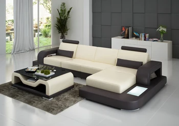 Modern Fashion Living Room Furniture I Shape Sofa Set Designs And Prices G8007C
Modern Fashion Living Room Furniture I Shape Sofa Set Designs And Prices G8007C