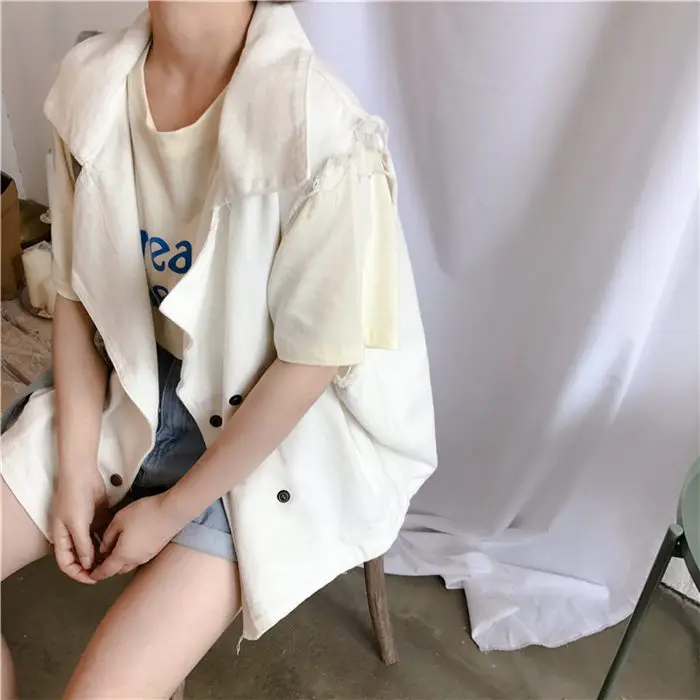 f87915
