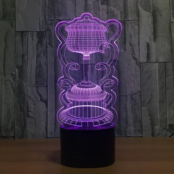 3d Lamp 7 Color Led Night Lamps For Kids Touch Led Usb Table Lampara Lampe Baby Sleeping Nightlight Luminaria De Mesa Lamparas
3d Lamp 7 Color Led Night Lamps For Kids Touch Led Usb Table Lampara Lampe Baby Sleeping Nightlight Luminaria De Mesa Lamparas