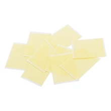 10 pièces minceur bâton minceur nombril autocollant Patch mince perte de poids brûlant graisse Patch (1 sac = 10 pièces)(China)