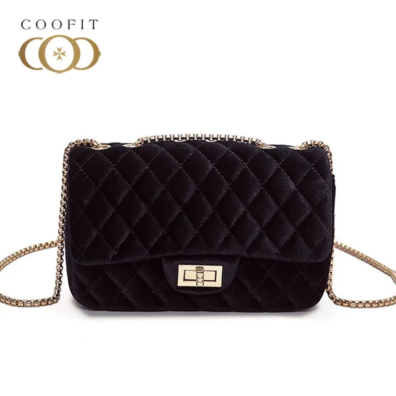 coofit Fashion Ladies Satchel Bag Rhombus Pattern Plush Crossbody Elegant Shoulder Bag Wedding Evening Party Shopping Hot
coofit Fashion Ladies Satchel Bag Rhombus Pattern Plush Crossbody Elegant Shoulder Bag Wedding Evening Party Shopping Hot