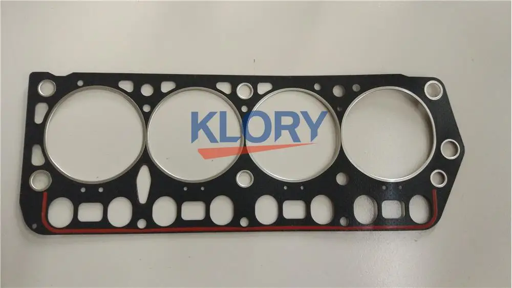 1003090-E00-A2 / 1003090A-E00 /491Q-1003090 Cylinder gasket assembly for GREAT WALL deer pickup 491 for ZX GRAND TIGER 491
1003090-E00-A2 / 1003090A-E00 /491Q-1003090 Cylinder gasket assembly for GREAT WALL deer pickup 491 for ZX GRAND TIGER 491