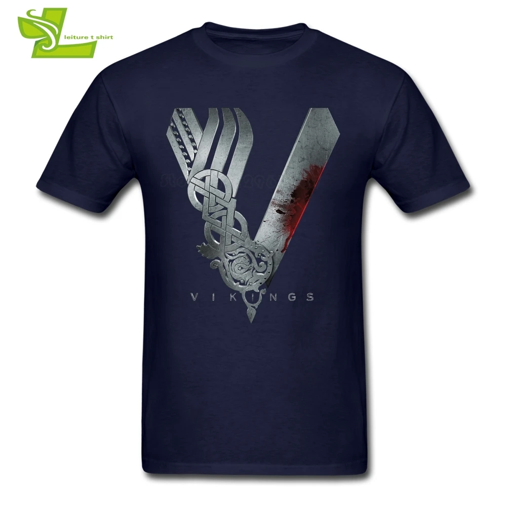 Vikings T Shirt Man Short Sleeve Round Neck Personalized Tees Adult Latest Big Tshirt Cool Classic Teenage Tee Shirt Vikings
Vikings T Shirt Man Short Sleeve Round Neck Personalized Tees Adult Latest Big Tshirt Cool Classic Teenage Tee Shirt Vikings