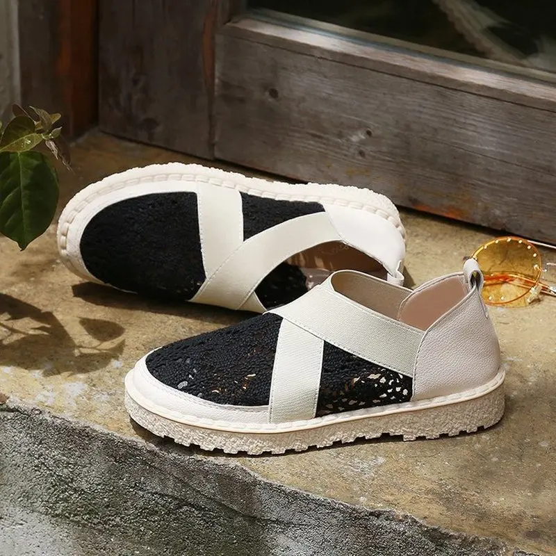 2019 Sneakers Shoes Ladies Walking Shoes Women flat lace sneaker lady spring summer shoes light weight sports shoes
2019 Sneakers Shoes Ladies Walking Shoes Women flat lace sneaker lady spring summer shoes light weight sports shoes
