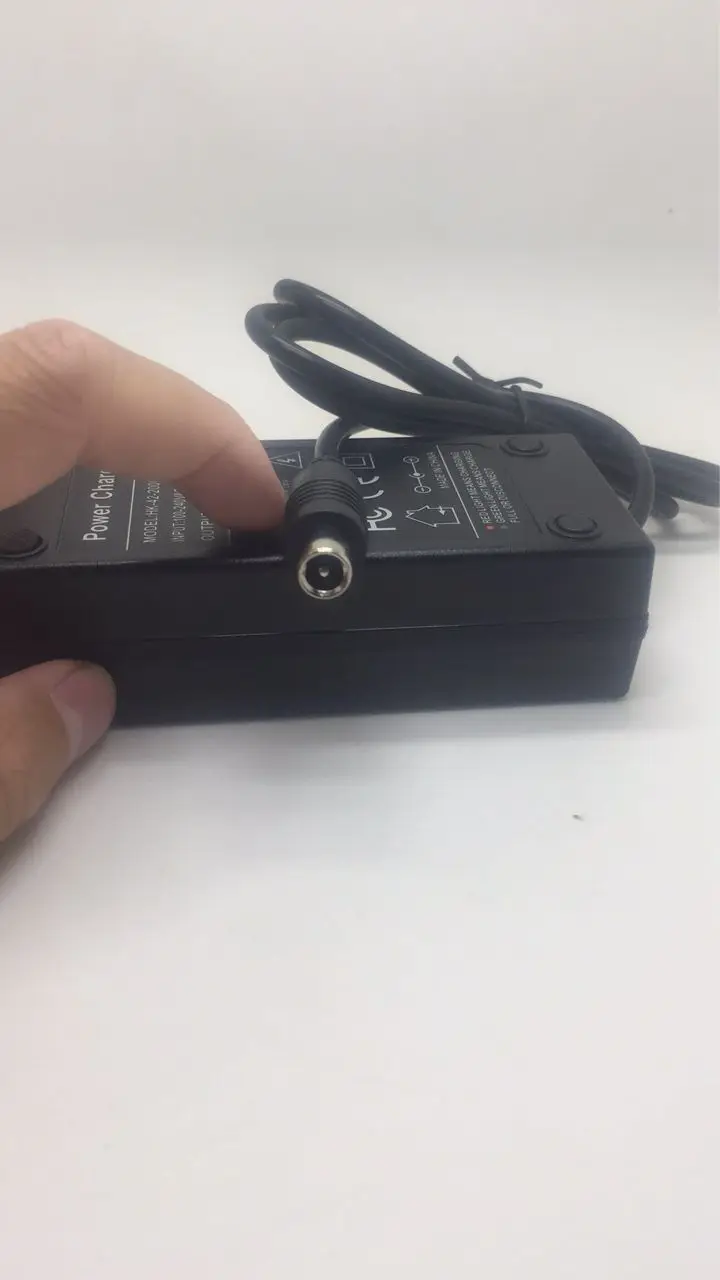 QQ20190424162828
