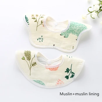2 pcs/lot flower shape Baby mouth water bibs cotton nursing feeding towel scarf Newborn Babador newborn infant feeding burp bibs
2 pcs/lot flower shape Baby mouth water bibs cotton nursing feeding towel scarf Newborn Babador newborn infant feeding burp bibs