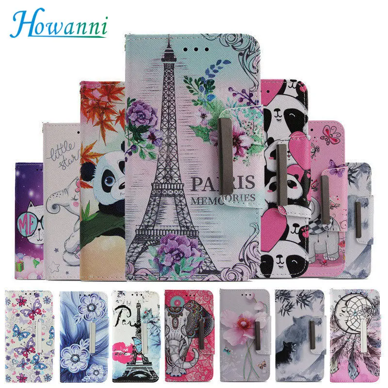 Flip Leather Case For Fundas Huawei Mate 10 lite Case Book Cover For Huawei Nova 2i Honor 9i Maimang 6 Wallet Phone Cases Bag
Flip Leather Case For Fundas Huawei Mate 10 lite Case Book Cover For Huawei Nova 2i Honor 9i Maimang 6 Wallet Phone Cases Bag