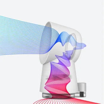 3 in 1 Mini USB Cooling Fan Handheld Bladeless Fan Air Cooler Mist Humidifier LED Light Portable Cooler Fan Home Office Supplies
3 in 1 Mini USB Cooling Fan Handheld Bladeless Fan Air Cooler Mist Humidifier LED Light Portable Cooler Fan Home Office Supplies