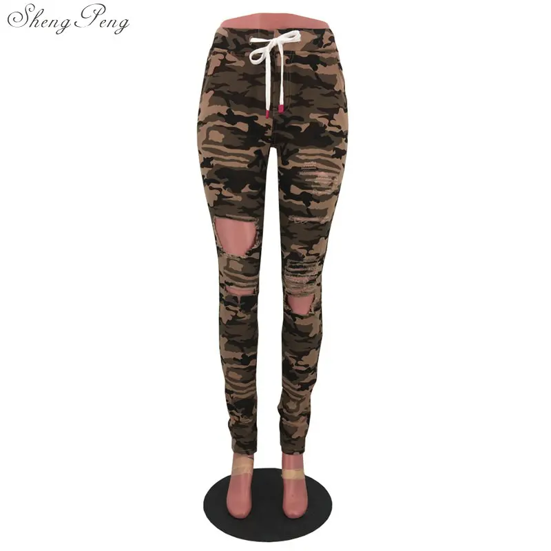 Woman military pants new military pants women womens camouflage pants for women 2018 new arrivals CC536
Woman military pants new military pants women womens camouflage pants for women 2018 new arrivals CC536